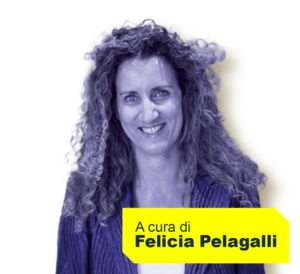 Felicia Pelagalli