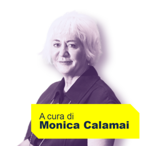 Monica Calamai