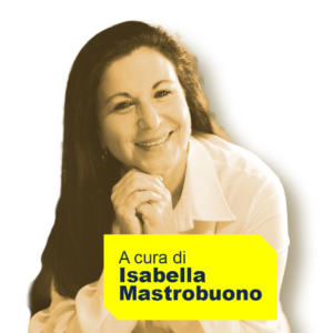 Isabella Mastrobuono